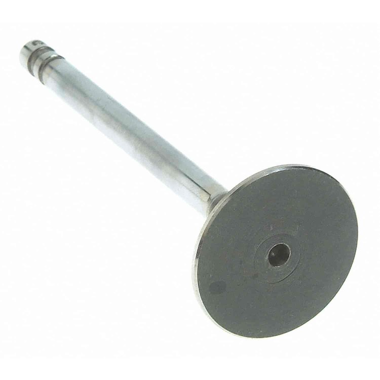 Valve Exhaust