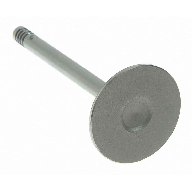 Valve Intake
