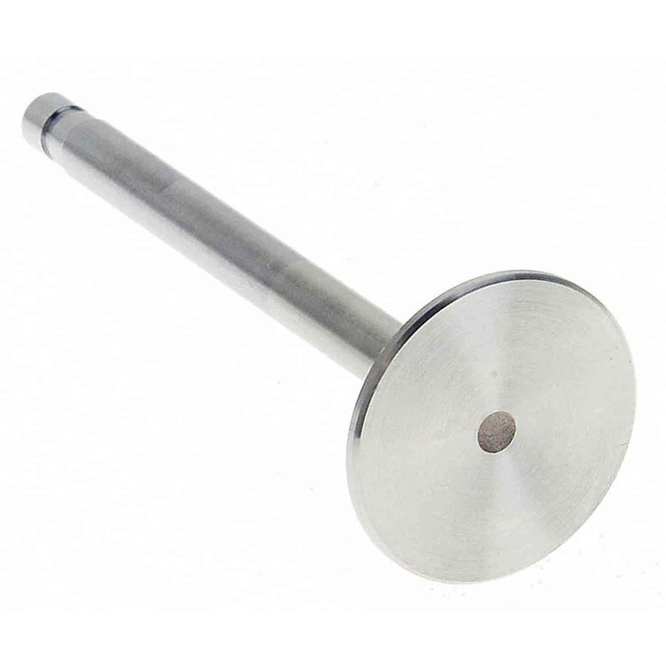 Valve Exhaust