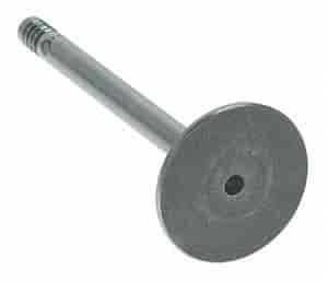 VALVE INT 1.79 AMC