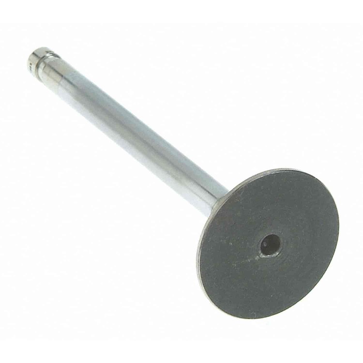 Valve Exhaust