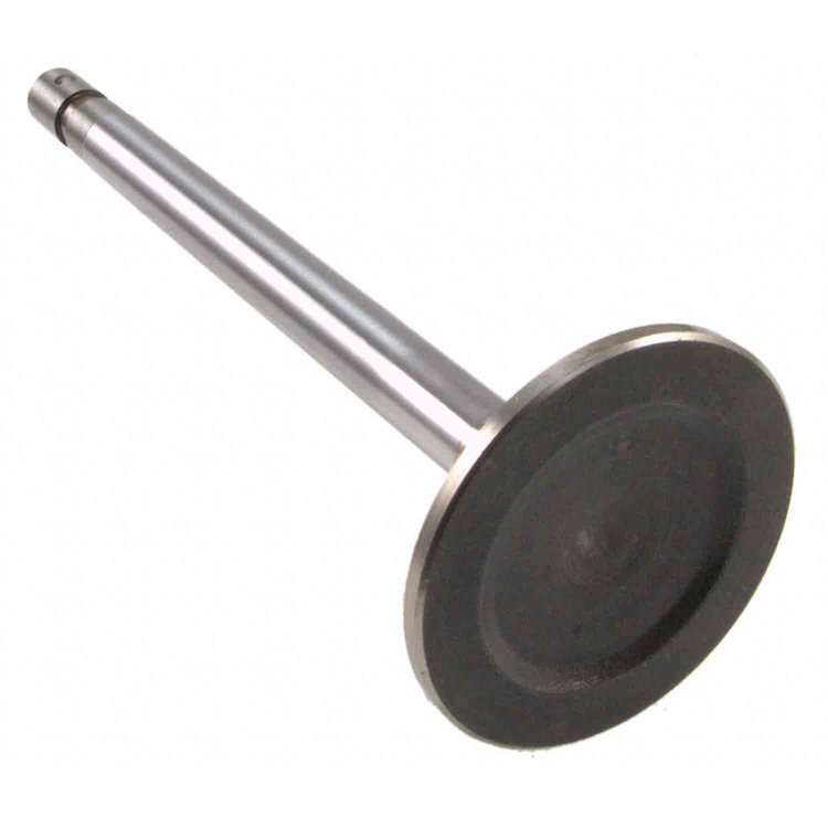 Valve Exhaust