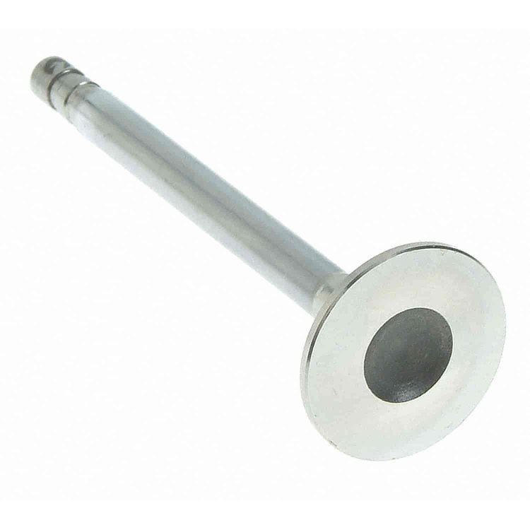 Valve Exhaust