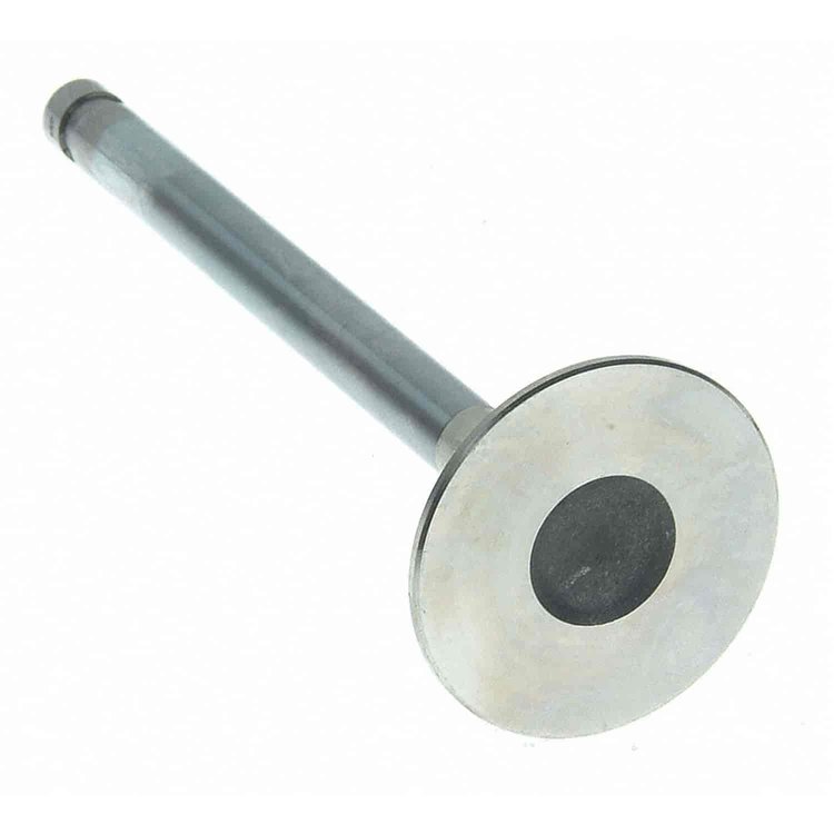Valve Exhaust