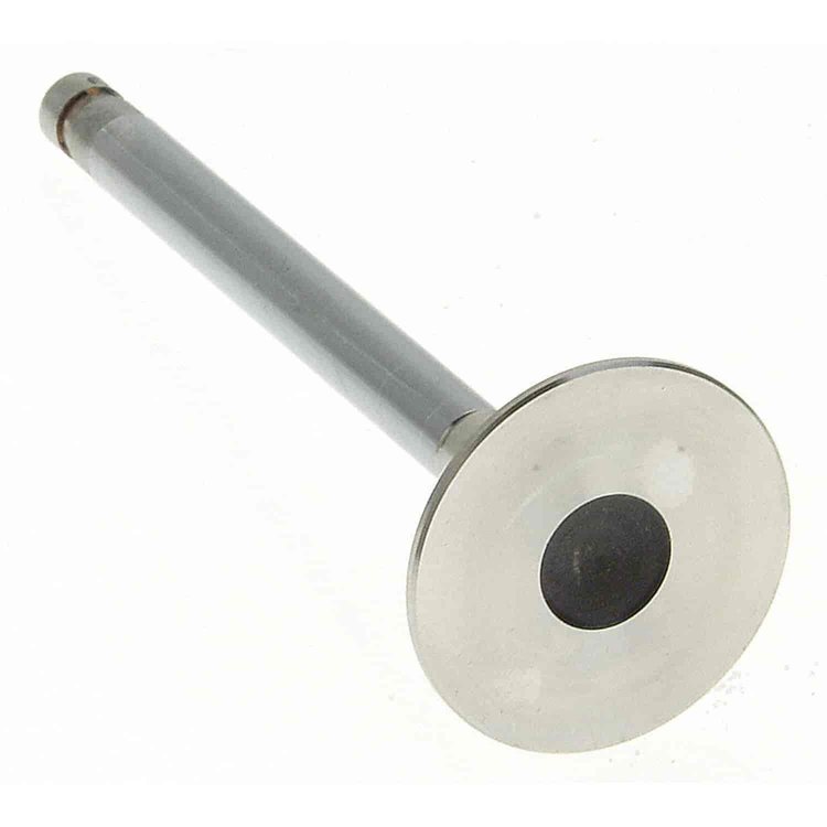 Valve Exhaust