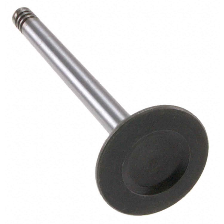 Valve Exhaust