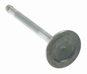 Exhaust Valve Olds (355-455)