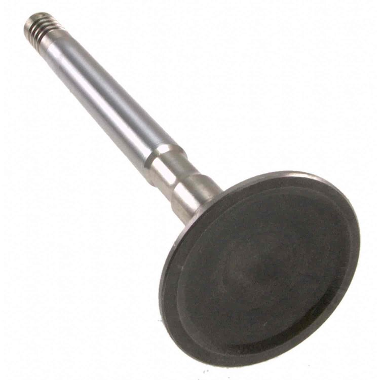 Valve Exhaust
