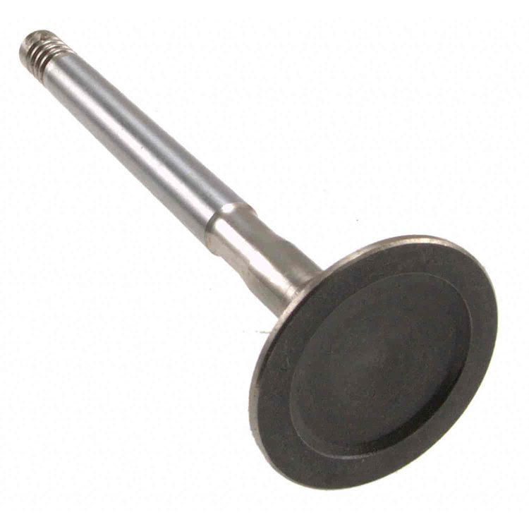 Valve Exhaust