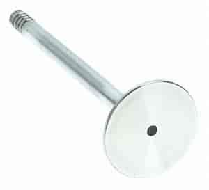 VALVE EXT 1.654 351C