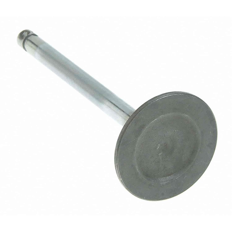 Intake Valve Ford L6 240/300 (3.9/4.9L)