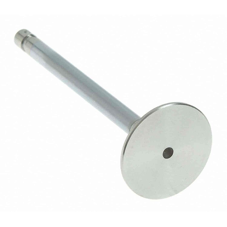 Valve Exhaust