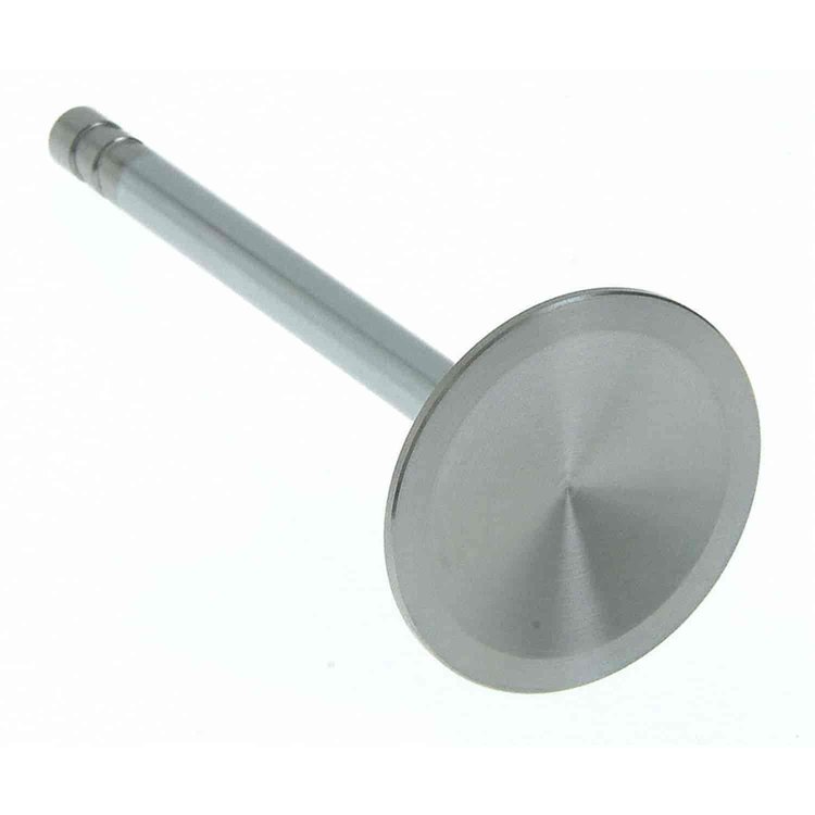 Valve Intake
