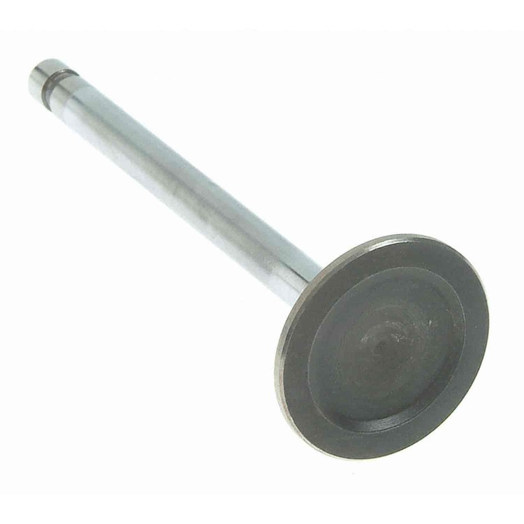 Valve Exhaust