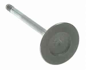 VALVE INT 2.040 FORD 351C