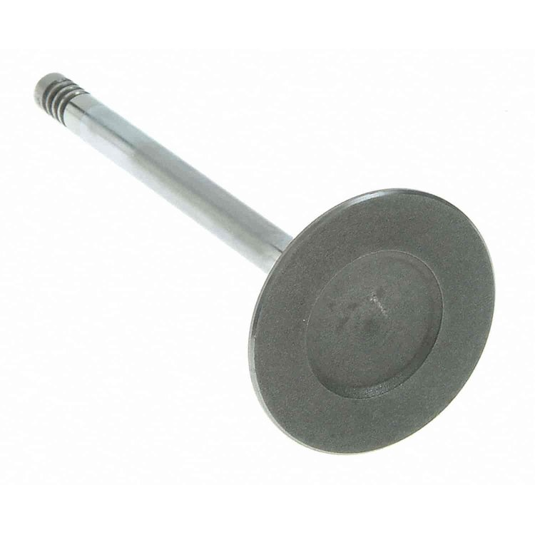 Valve Intake