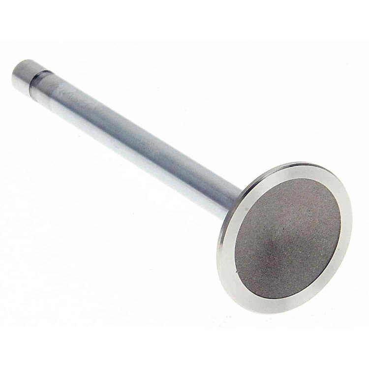 Valve Exhaust