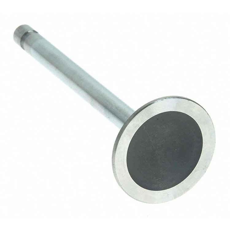 Valve Exhaust