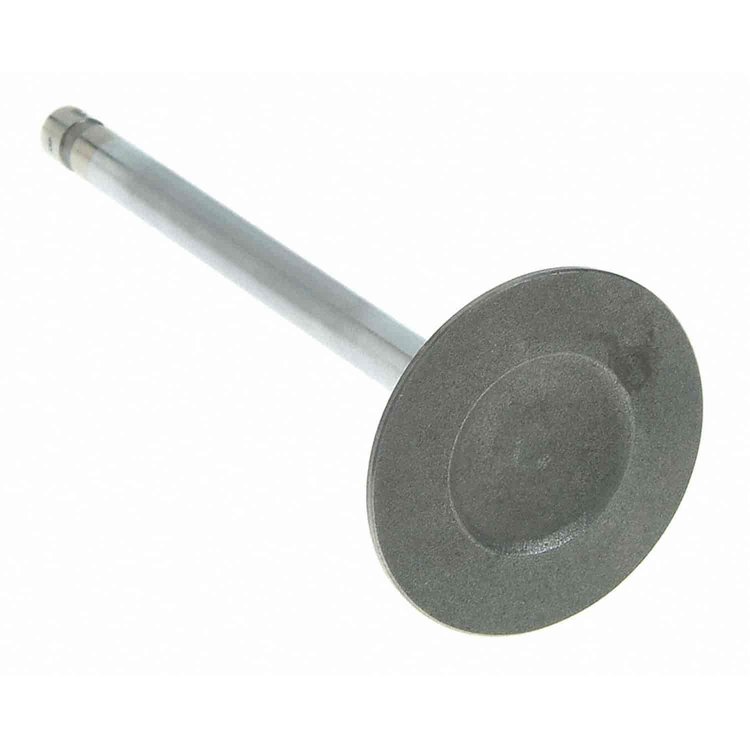 Valve Intake