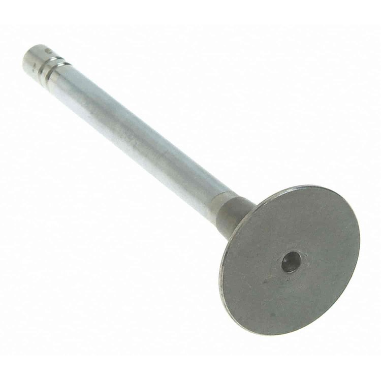 EXHAUST VALVE 318MAG 2 GR
