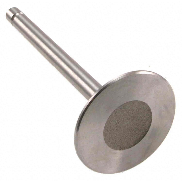 Valve Intake