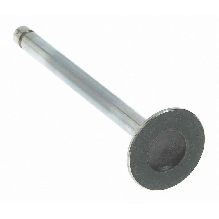 Valve Exhaust