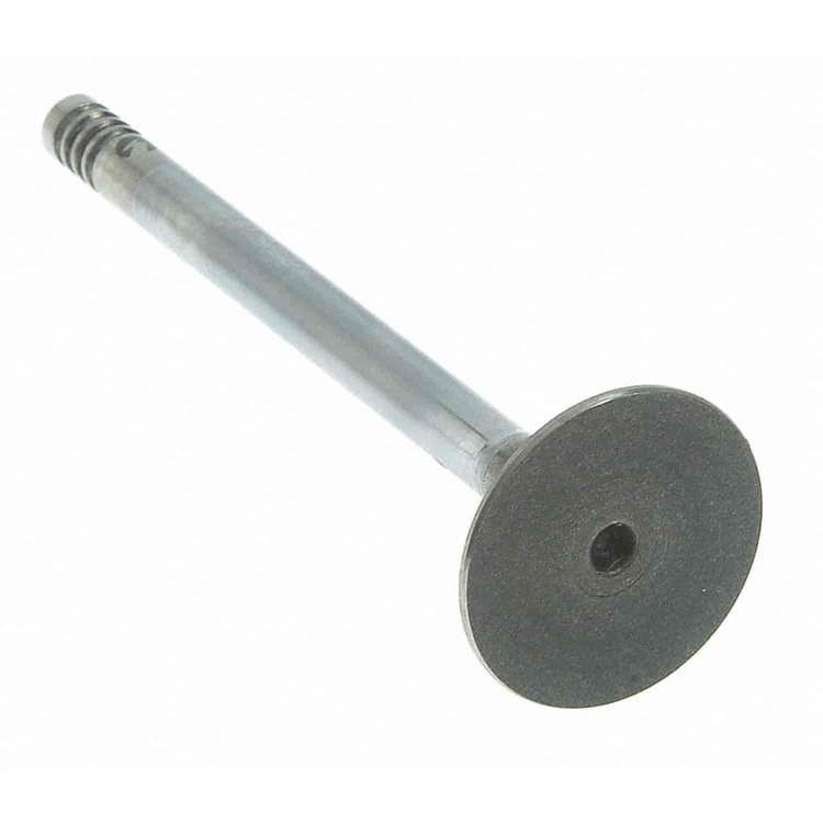 Valve Exhaust