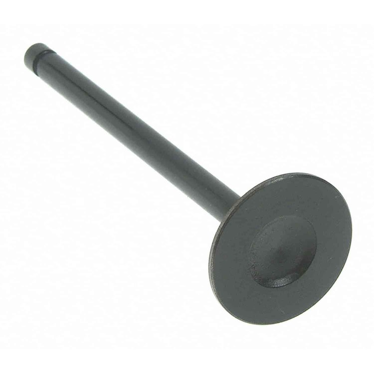 Valve Exhaust