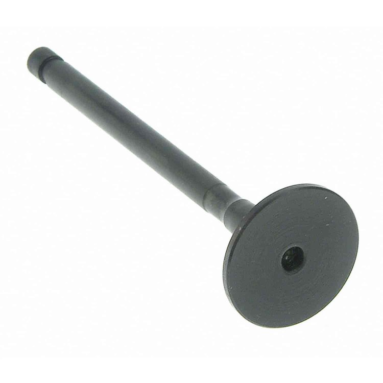 Valve Exhaust
