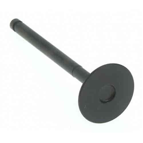 Exhaust Valve Toyota 22R