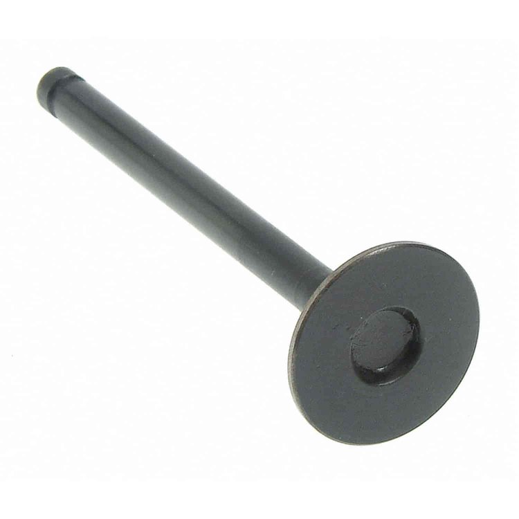 Valve Exhaust