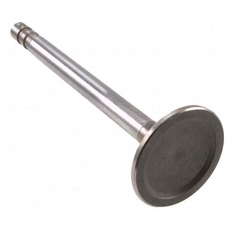Valve Exhaust