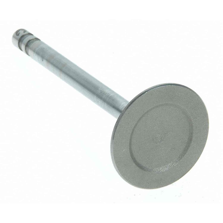 Valve Intake