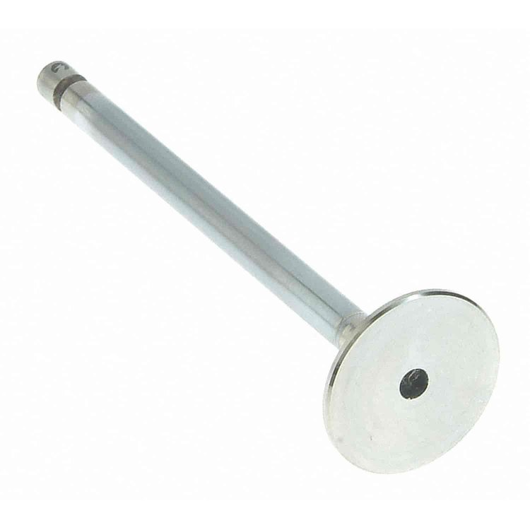 Valve Exhaust