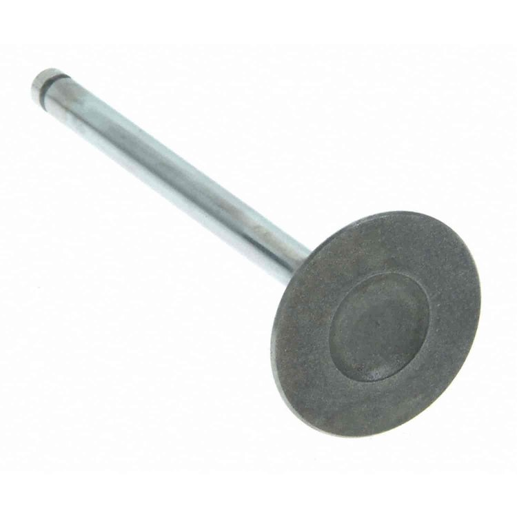 Valve Intake