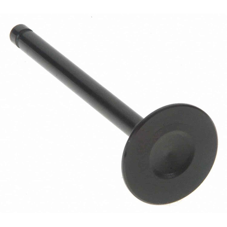 Valve Exhaust