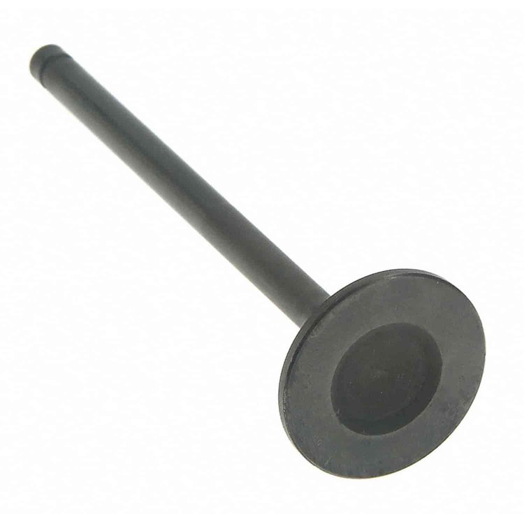 Valve Exhaust