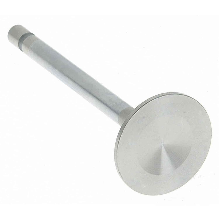 Valve Exhaust