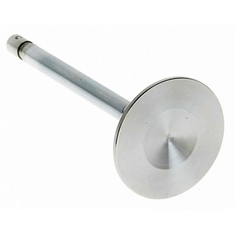 Valve Intake