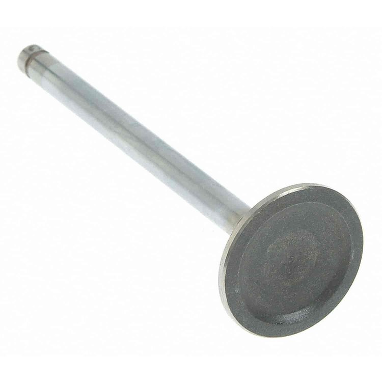 Valve Exhaust