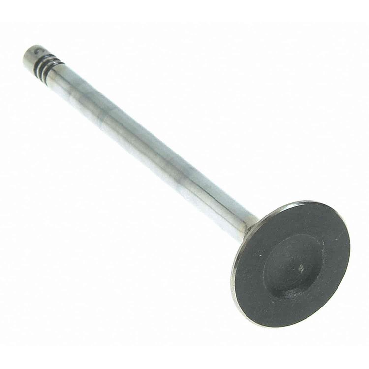 Valve Exhaust