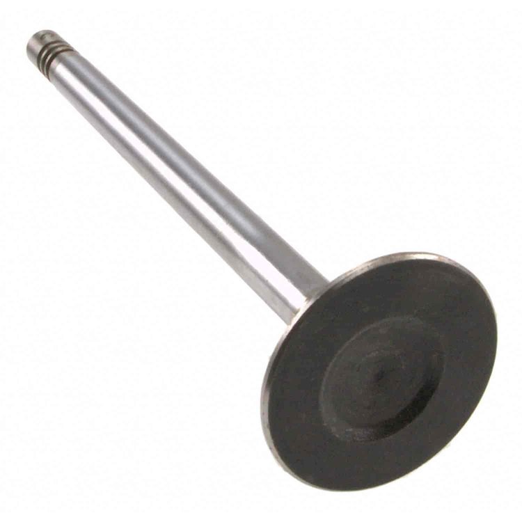 Valve Exhaust