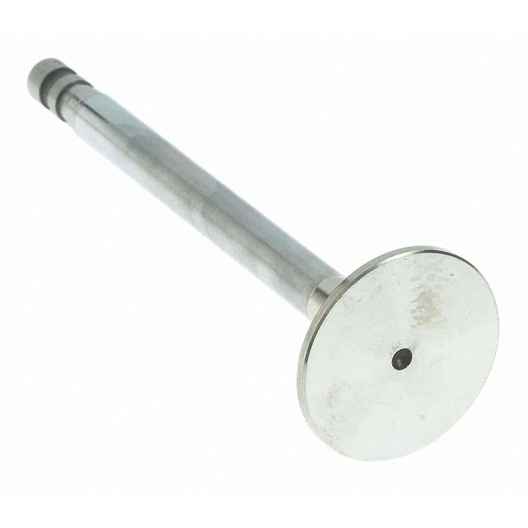 Valve Exhaust