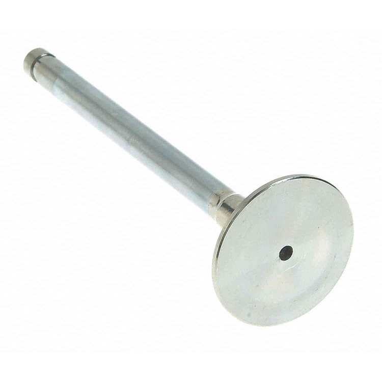 Valve Exhaust