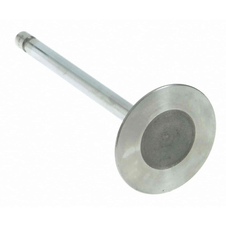 Valve Intake