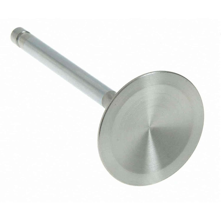 Valve Intake