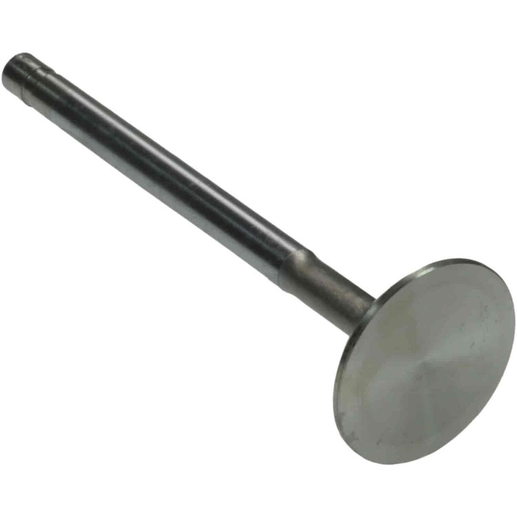 Valve Exhaust