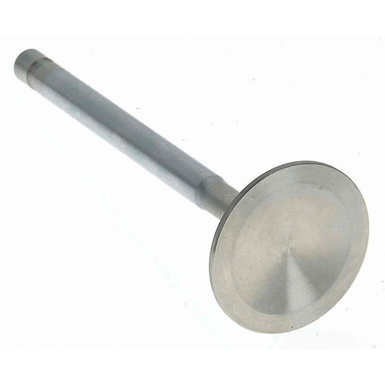 Valve Exhaust