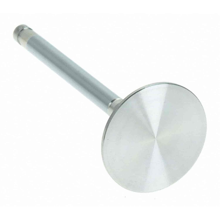 Valve Exhaust