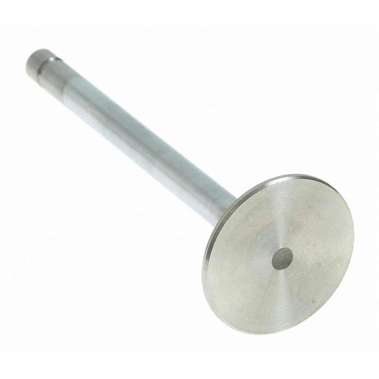 Valve Exhaust